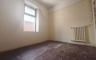 Locație centrală pentru business | Bld Tomis | Centrul istoric - Poză 10