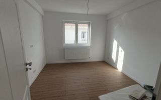 Casa dintre lacuri, Crevedia, cartier nou. - Poză 9