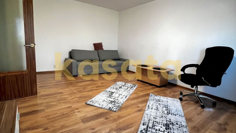 Garsoniera40mp1990 | Mall Vitan | Mobilat - Poză 2