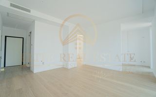 Stațiunea Mamaia - Vânzare apartament cu 2 camere cu terasa, primul rând la mare - Poză 4