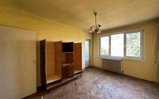 Apartament cu 4 camere | 82 mp | Zona Sălii Polivalente - Poză 11