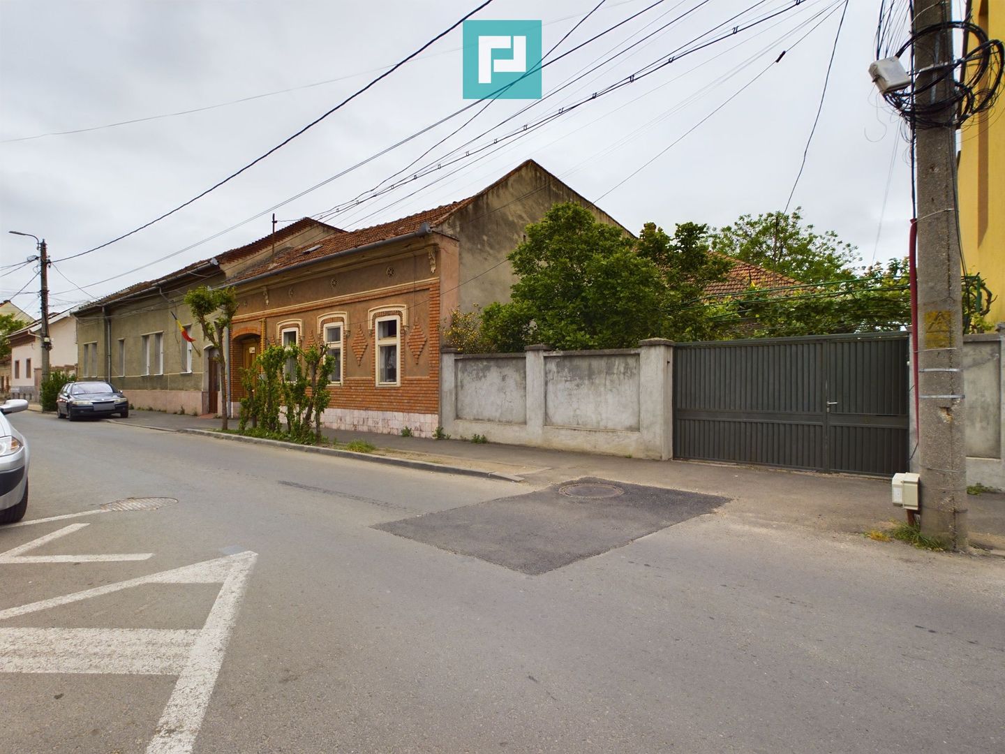 Apartament cu 3 camere ultracentral - Poză 10