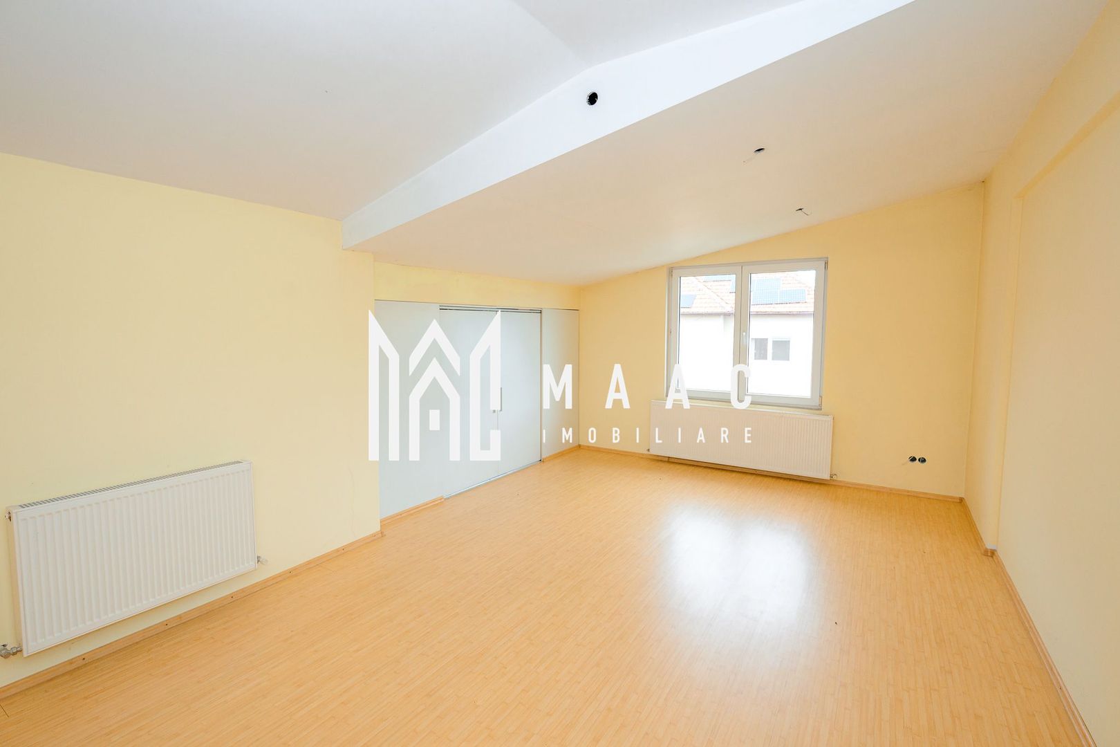 Casa Zona Nord | D+P+1+M | 600mp - Poză 18