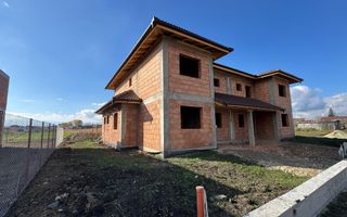 Casa de vanzare in Sura Mica - Sibiu - Poză 7