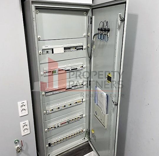 Spatiu comercial - Poză 7