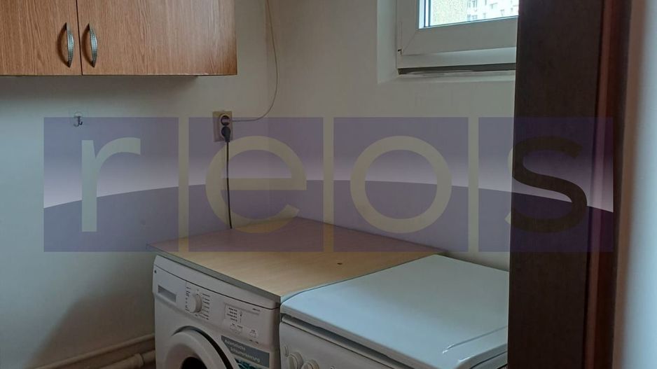 VANZARE GARSONIERA | SEMIDECOMANDATA | ZONA 1 DECEMBRIE 1918 - Poză 6