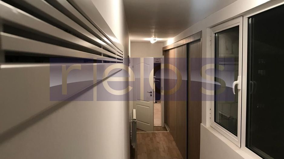 VANZARE 2 CAMERE | DECOMANDAT | ZONA DECEBAL - Poză 9