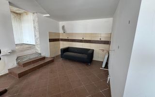De vânzare casă 180 mp în satul Malu, Jud. Giurgiu – 1600mp teren - Poză 7