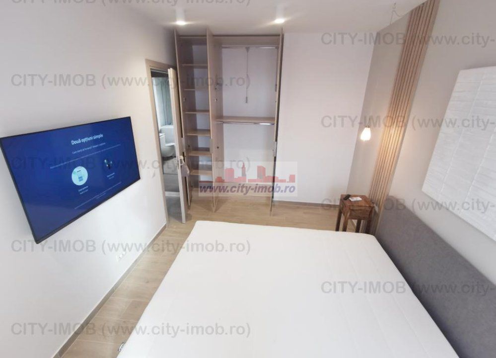 Inchiriere Apartament 2 Camere Eroilor, Cotroceni,  Opera, - Poză 11