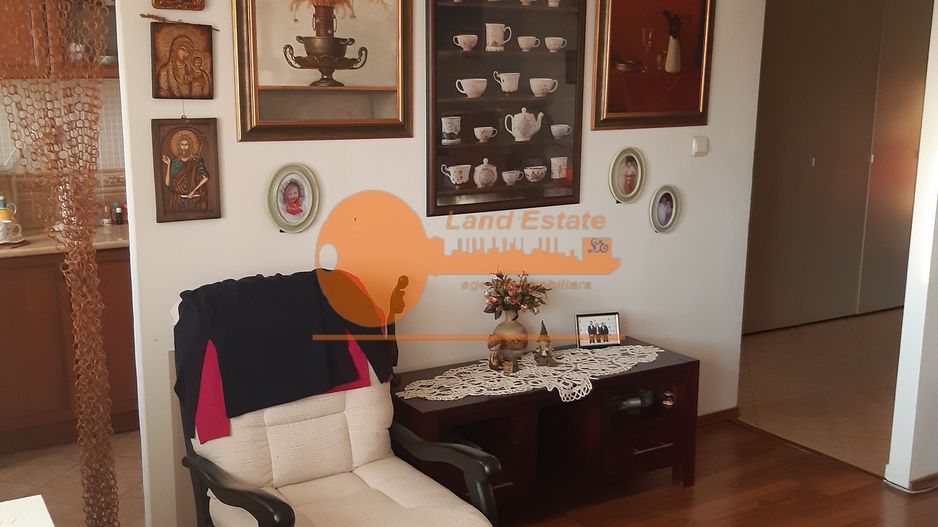 Garsonieră confort 1 de vânzare | Zona Lacul Tei | Bloc reabilitat termic - Poză 2