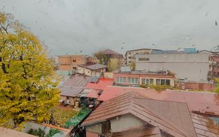 Apartament 2 camere, Bucurestii Noi | loc de parcare - Poză 9