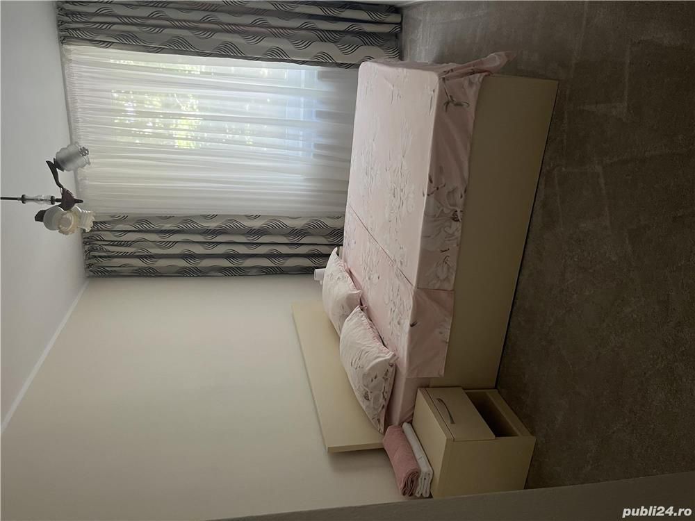 Apartament 2 camere, CENTRU - Poză 6
