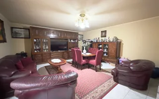 BG46-Vila individuala 10 camere-COMISION 0% - Poză 20