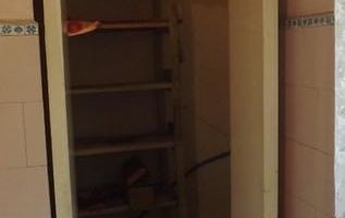 Apartament 4 camere, Bulevardul Independentei 6, Iași – central, mobilat - Poză 14