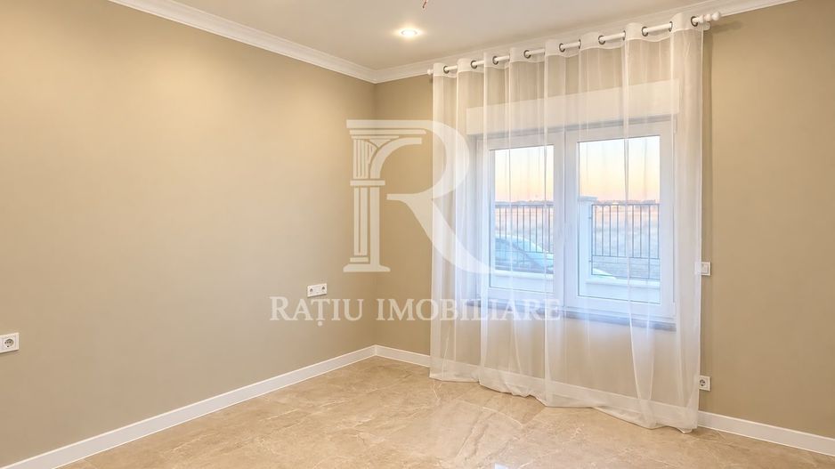 Casă Individuală Nouă | 3 camere | Santandrei | Oradea - Poză 6