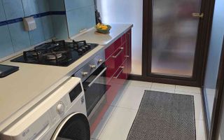 2 Camere 🏢 | Drumul Taberei 📍| Parcare inclusă 🚗| Clasa A ⚡ - Poză 6