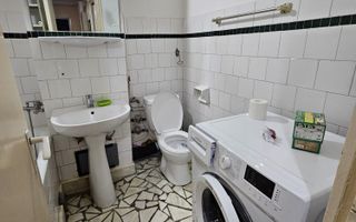 Inchiriere apartament 2 camere, Prundu - Kaufland, stradal - Poză 4