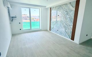3 camere |  finisat premium | parcare inclusa | VIVA FELIX RESIDENCE - Poză 1