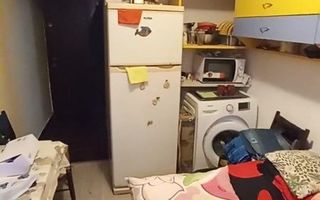 Garsoniera Mureșeni (Tg Mureș) - Poză 1
