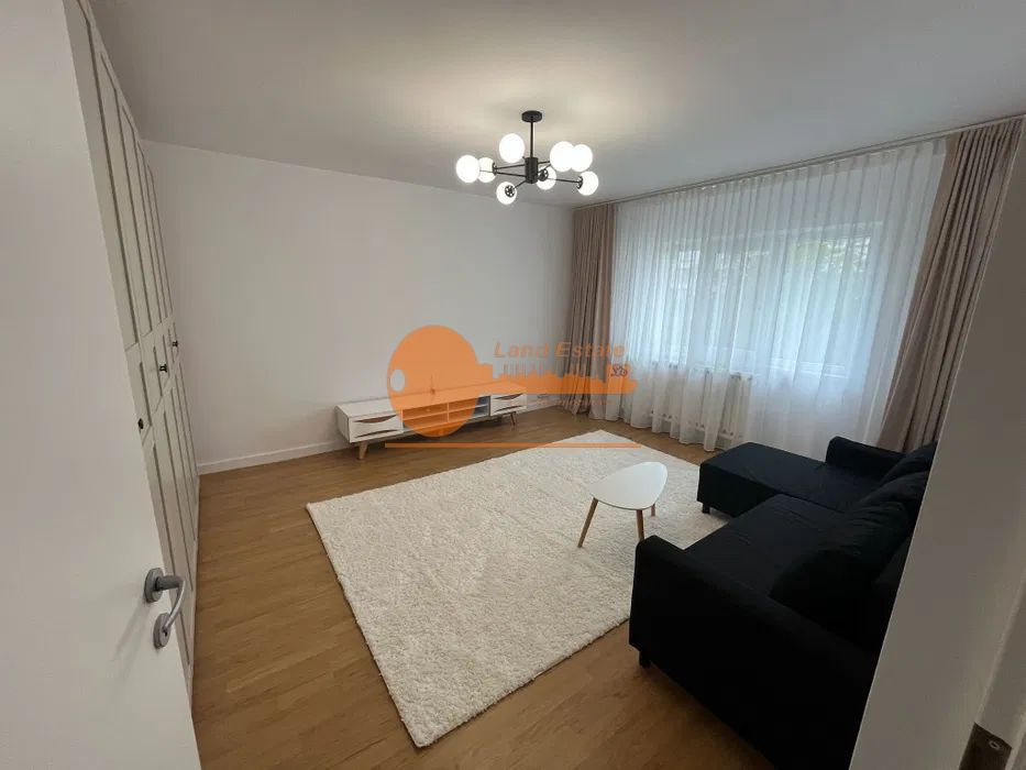 Apartament 3 camere decomandat | tip H | Mall Vitan - Poză 2