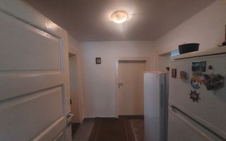 Casa individuala | 71 MPU | 525 MP Teren | Gusterita - Poză 6