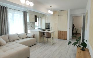 2 CAM INTAB.TATARASI LUX , MOBILAT LOC DE PARCARE, 137000euro plus TVA - Poză 32