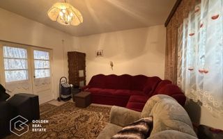 Casa cu doua corpuri de cladire in Gradiste - Poză 7