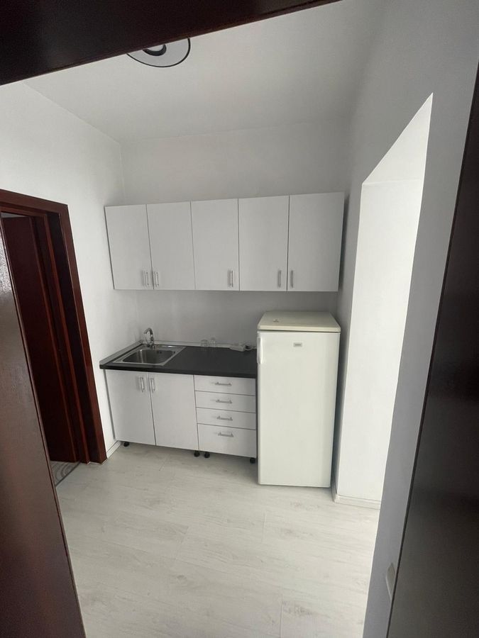 Închiriere Apartament 3 Camere – Zona Dorobanți (lângă Mario Plaza) - Poză 7