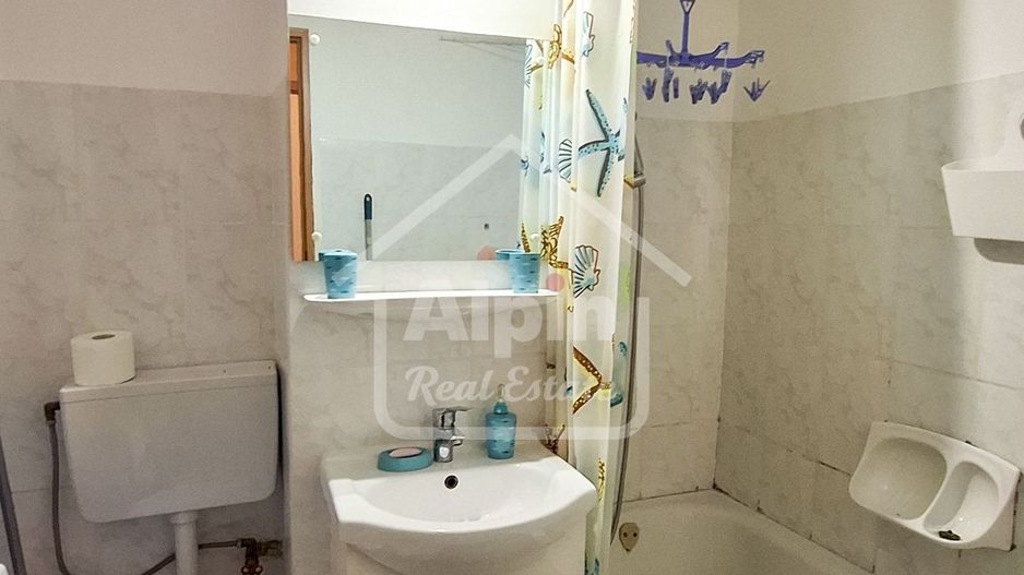 Suprafata Generoasa I Zona Garii - Poză 21