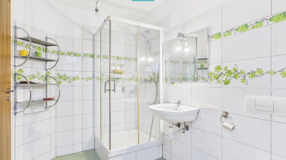 Casă individuală spațioasă, la 10 km de Timișoara - Poză 16