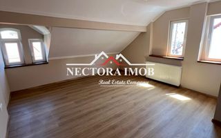 EXCLUSIVITATE Nectora Imob-Apartament 3 camere, Renovat, Ultracentral - Poză 5
