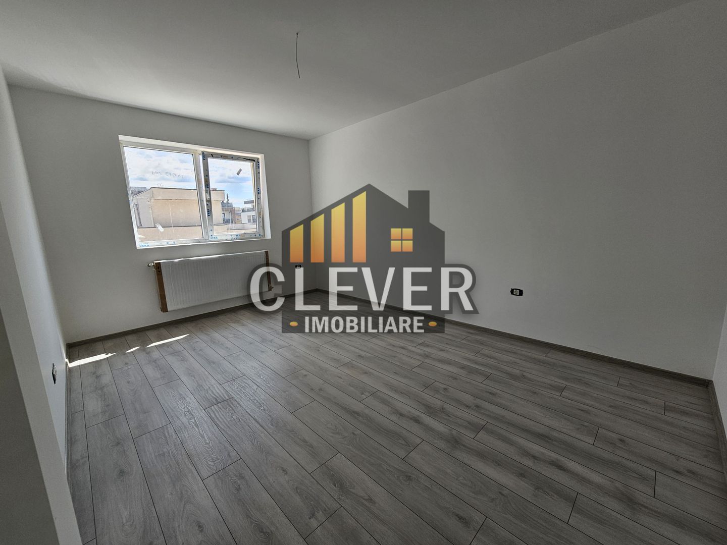 Apartament 2 camere finalizat decomandat Pallady - metrou Nicolae Teclu - Poză 4