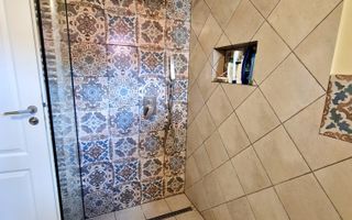 Casă de vânzare în Sâncrai |190 mp| teren 780 mp| Str Vale| padure - Poză 6