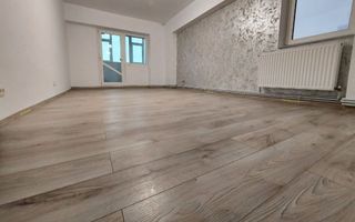 Apartament 3 camere, Păcurari, etaj 2/9, 83,92 mp, renovat, 156.000 Euro - Poză 1