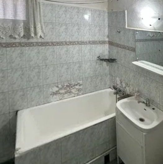 Un apartament cu 3 camere cu potențial Tu îi alegi povestea - Poză 8