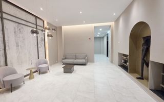 Inchiriere Apartament 2 camere One Cotroceni - Prima Inchiriere - - Poză 19