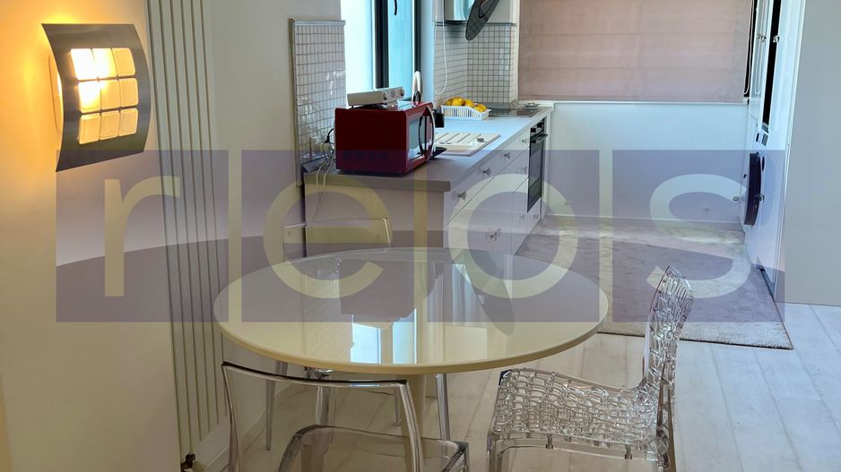 VANZARE DUPLEX  2 CAMERE DECEBAL - Poză 5