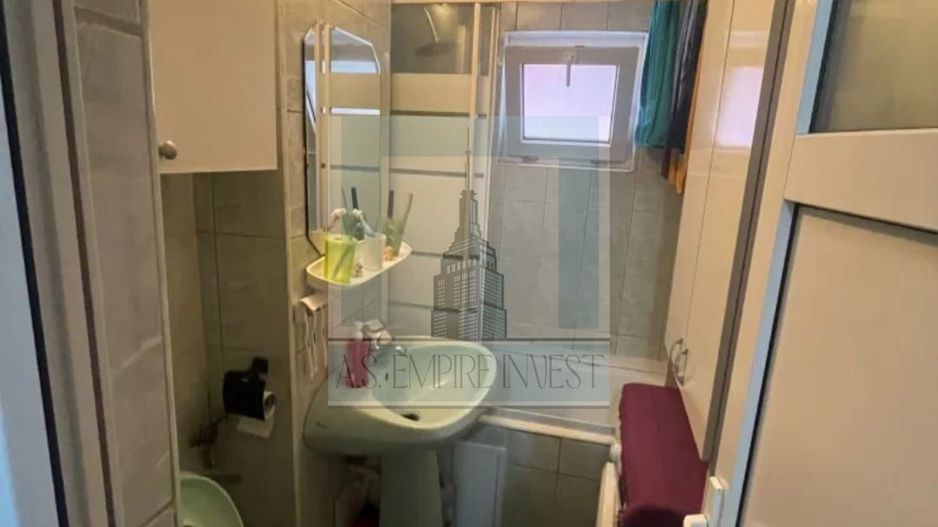 Apartament 3 camere - zona Bartolomeu - Poză 8