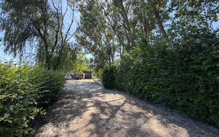 DOMENIU SPECTACULOS DE 25.000 MP | 4 IAZURI |  LIVADA | SPATIU PENTRU EVENIMENTE - Poză 5