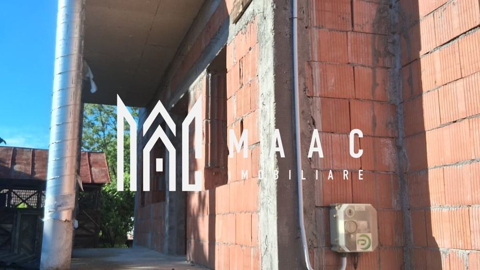 casa de vanzare | sat Cioboti (Olanu) | zona linistita - Poză 5