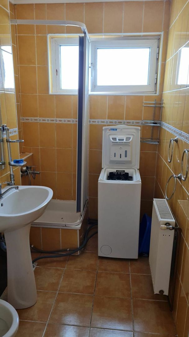 Zona planetelor,  2 camere mobilate și utilate - Poză 9