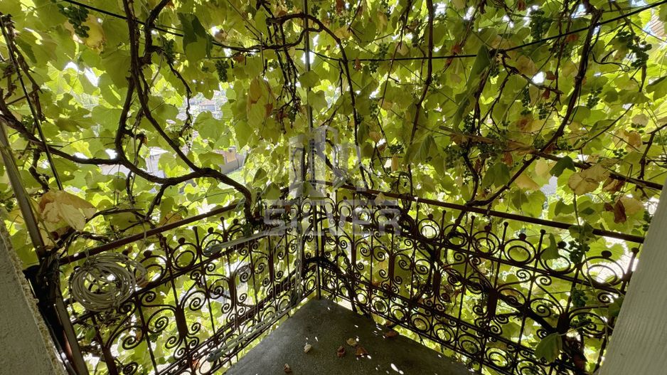 Casa individuala in Com. Capusu Mare/Sat Dumbrava. - Poză 26