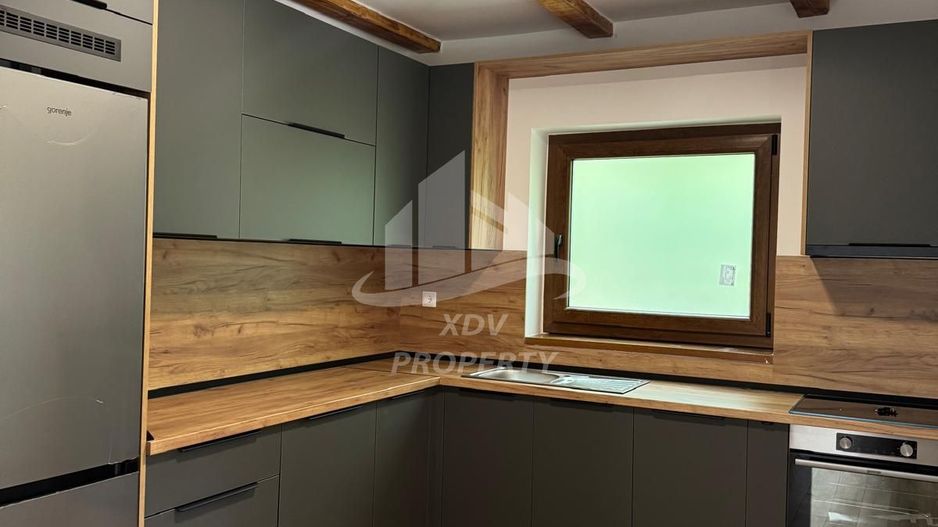 Pensiune/ Vila Valea Avrigului - Poză 3