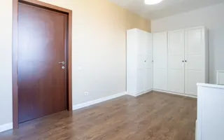 Apartament 4 camere Aviației | 131mp | loc de parcare - Poză 11