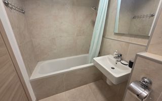 3 camere | Aviatiei | Balcon cu vedere deschisă | Parcare subterana - Poză 9