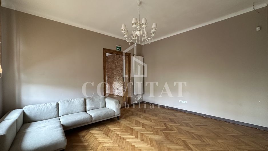 Spatiu Comercial | 66mp | Ultracentral - Poză 2
