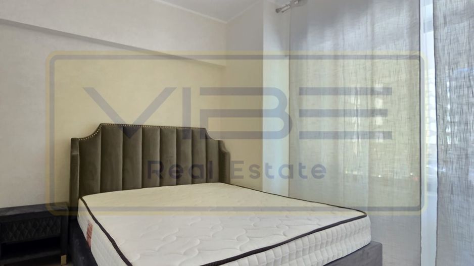 Royal  Town Copou - -INTABULAT -Decomandat - 2 Camere - 60mp - Poză 12