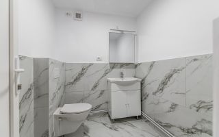 🏢 SPATIU COMERCIAL - 400 MP UTILI - MICALACA - COMISION 0 - Poză 10