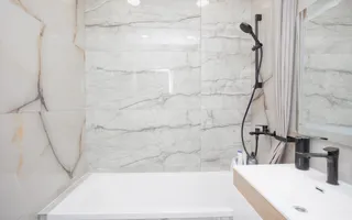 Vânzare, Duplex, 3 camere, 110 mp, str. Dumitru Cantemir, Bubuieci - Poză 26