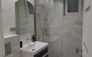 3 Camere Semidecomandate,Central,Horea,BT Arena,Facultatea de litere. - Poză 7